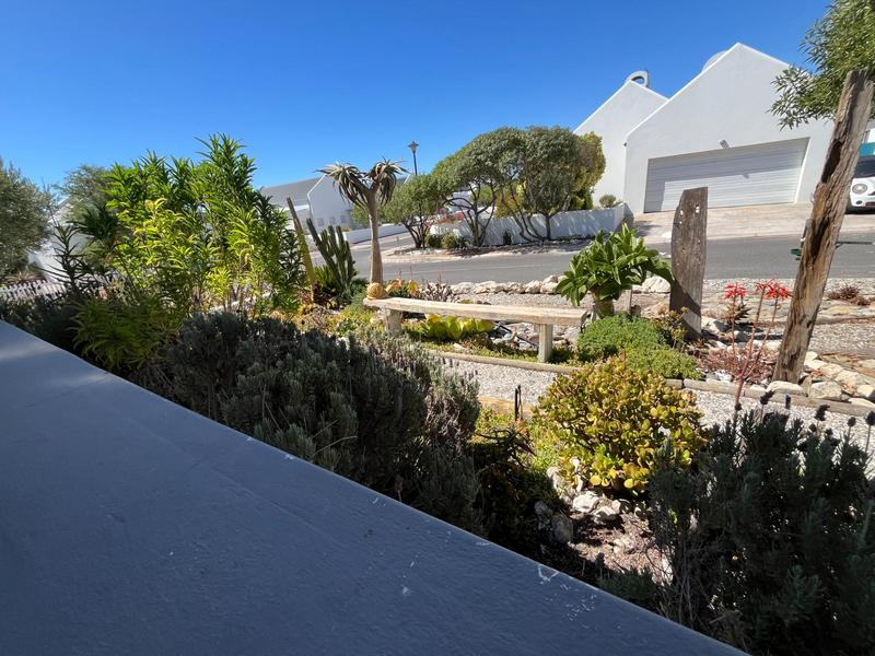 3 Bedroom Property for Sale in Dwarskersbos Western Cape